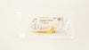 Ethicon X964 2-0 ETHIBOND EXCEL V-7 25mm 1/2c Taperpoint 30inch (x)