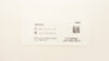 Ethicon X963 3-0 ETHIBOND EXCEL V-7 26mm 1/2c Taperpoint 30inch (x)