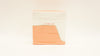 Ethicon MCP426H MONOCRYL Plus Suture PS-2 19mm 3/8c Taper 27inch - Box of 36 (x)