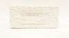 Ethicon VR497 3-0 VICRYL RAPIDE PS-2 3/8 19mm 18inch - Box of 12 (x)