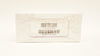 Ethicon J497G 3-0 Vicryl PS-2 19mm 3/8c Reverse Cutting 18inch - Box of 12