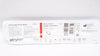 Stryker 0375-548-000 Formula Slotted Whisker Cutter 4.0mm x 125mm (x)