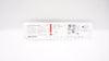 Stryker 0375-548-000 Formula Slotted Whisker Cutter 4.0mm x 125mm (x)