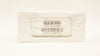 Ethicon PDP259H 2-0 PDS Plus Antibacterial CT-1 36mm 1/2c Taper 27in-Box of36(x)