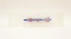 Ethicon TCR10 Endo-Surgery Proximate Linear Cuffer Reload 100mm 3.0x3.85mm