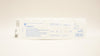 Ethicon TCR10 Endo-Surgery Proximate Linear Cuffer Reload 100mm 3.0x3.85mm