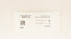 Ethicon R691 4-0 MERSILENE Fiber Stre P-3 13mm 3/8c Reverse Cutting 18inch (x)