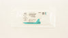 Ethicon R691 4-0 MERSILENE Fiber Stre P-3 13mm 3/8c Reverse Cutting 18inch (x)