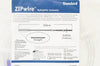Boston Scientific 630201B ZIPwire Standard Hydrophilic Guidewire 150cm x .025inch (x)