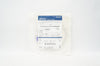 Boston Scientific 630201B ZIPwire Standard Hydrophilic Guidewire 150cm x .025inch (x)