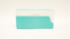 Ethicon R691G 4-0 MERSILENE P-3 13mm 3/8c 18inch - Box of 12 (x)
