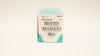 Ethicon R691G 4-0 MERSILENE P-3 13mm 3/8c 18inch - Box of 12 (x)