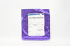Boston Scientific 5836 Esophageal Balloon Dilataion Cath. 12 x 13.5 x 15mm (x)