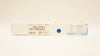 Ethicon M8706 6-0 Prolene C-1 13mm 3/8c Taper 30inch - Box of 12