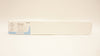 Ethicon M8706 6-0 Prolene C-1 13mm 3/8c Taper 30inch - Box of 12