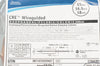 Boston Scientific 5849 CRE Wireguided Cath. 240 cm x 15mm x 16.5mm x 18mm (x)
