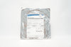 Boston Scientific 5849 CRE Wireguided Cath. 240 cm x 15mm x 16.5mm x 18mm (x)
