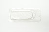 Ethicon VCP824 Coated Vicryl Plus Antibacterial 3-0 PC-5 19mm 3/8c 18inch (x)