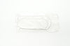 Ethicon VCPB944 Coated Vicryl Plus Antibacterial 3-0 CTB-1 36mm 1/2c 36inch (x)