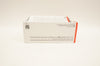 Covidien VLOCM2105 2-0 V-Loc 90 Absrobable Wound GS-22 1/2 27mm 6in-Box of 6(x)