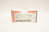 Covidien VLOCM2105 2-0 V-Loc 90 Absrobable Wound GS-22 1/2 27mm 6in-Box of 6(x)