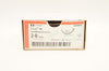 Covidien VLOCM0305 2-0 V-Loc 90 Absrobable Wound GS-21 1/2 37mm 6in-Box of 7(x)