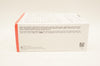 Covidien VLOCM0305 2-0 V-Loc 90 Absrobable Wound GS-21 1/2 37mm 6in-Box of 7(x)