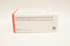 Covidien VLOCM0124 3-0 V-Loc 90 Absrobable Wound P-14 3/8 24mm 8 in-Box of 7 (x)