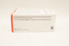 Covidien VLOCM0033 4-0 V-Loc 90 Absrobable Wound P-12 3/8 19mm 23in-Box of 5 (x)