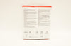 Covidien VLOCM0033 4-0 V-Loc 90 Absrobable Wound P-12 3/8 19mm 23in-Box of 5 (x)