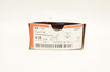 Covidien VLOCM0033 4-0 V-Loc 90 Absrobable Wound P-12 3/8 19mm 23in-Box of 5 (x)