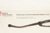 Ethicon ECS33A Endoscopic Curved Intraluminal Stapler 33mm (x)