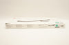 Ethicon ECS33A Endoscopic Curved Intraluminal Stapler 33mm (x)