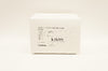 B.Braun 333300 Spinocan Spinal Ndle 26 Ga x 3-1/2 inch - Box of 25