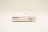 Olympus MAJ-209 Sterile Single Use Biopsy Suction Valve - Box of 20 (x)