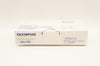 Olympus MAJ-209 Sterile Single Use Biopsy Suction Valve - Box of 20 (x)