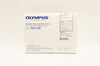 Olympus MAJ-209 Sterile Single Use Biopsy Suction Valve - Box of 20 (x)