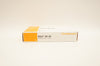 Smith&Nephew 71271590 Rally MV AB Radiopaque Bone Cement