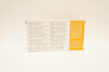 Smith&Nephew 71271590 Rally MV AB Radiopaque Bone Cement