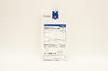 Boston Scientific 192133 Polaris Ultra Ureteral Stnt 6F x 26cm
