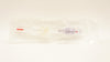 Ethicon UV120 1 Endopath Ultra Veress Insufflation Ndle 120 mm