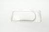Ethicon J370 0 Coated VICRYL Polyglactin 910Stre CTX 48mm 1/2c Taperpoint 36inch