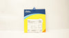 Boston Scientific H7493895840200 Apex OTW PTCA Dilatation Cath. 2.0mm x 40mm (x)