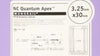 Boston Scientific H7493912430320 Monorail PTCA Dilatation Cath. 3.25 x 30mm (x)