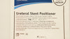 Boston Scientific M0061802020 Ureteral Stnt Positioner 7F x 45cm