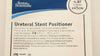 Boston Scientific M0061802000 Ureteral Stnt Positioner 4.8F x 45cm