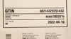 Boston Scientific M0061802010 Ureteral Stnt Positioner 6F x 45cm
