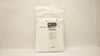Boston Scientific M00567340 MaxForce Biliary Balloon Dilatation Cath 4mmx4cm (x)