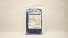 Boston Scientific M00567340 MaxForce Biliary Balloon Dilatation Cath 4mmx4cm (x)