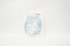 Smiths Medical 21-7109-24 CADD Extension Set 90 inch x 2.4 mL